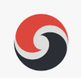 香蕉视频Logo